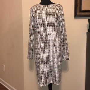 Dress by The Limited in sz 10